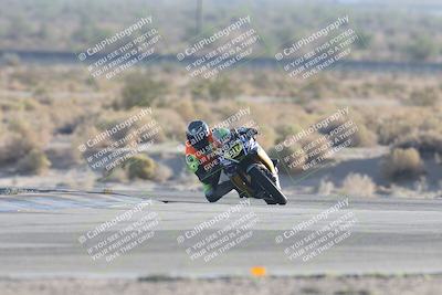 media/Oct-03-2025-CVMA Friday Practice (Fri) [[0c1e57b650]]/4-Racer 3-NRS/Mock Race/